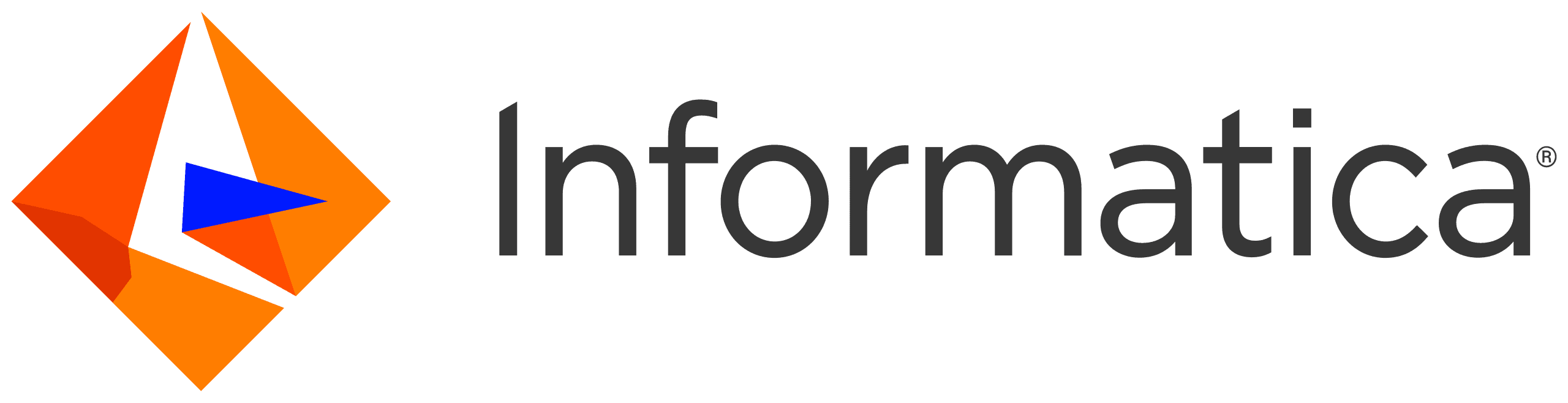 PinPoint