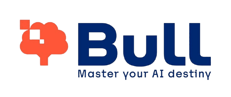 Bull AI