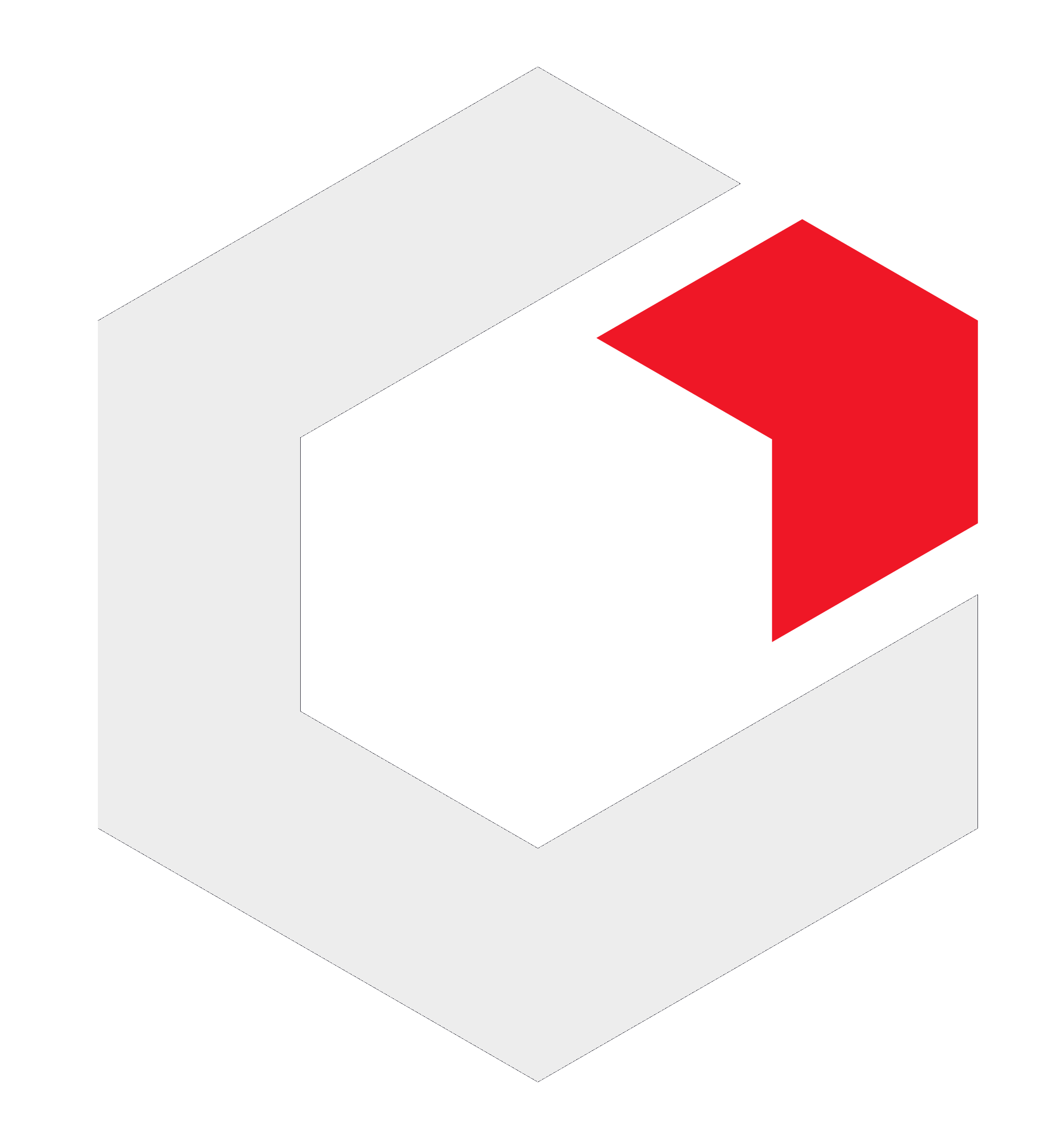 sector icon